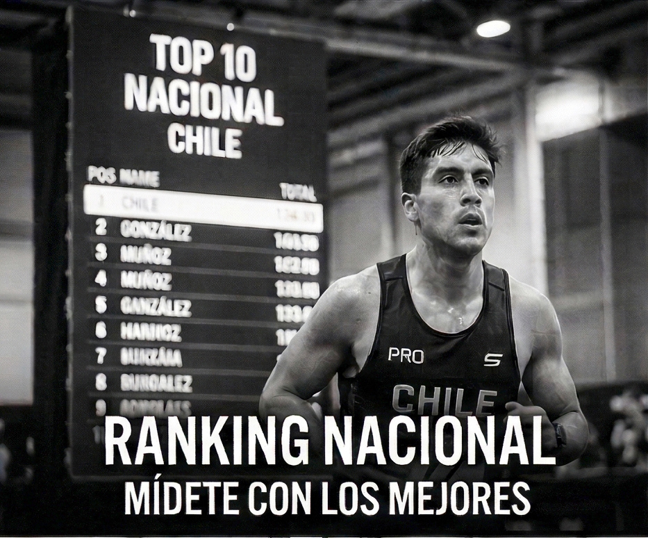 Novedad 03
